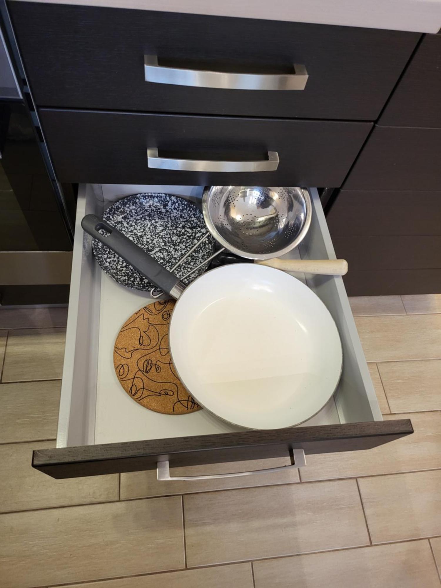 Triangol Apartman: Fuerdo, Belvaros, Egyetem Gyor Bagian luar foto